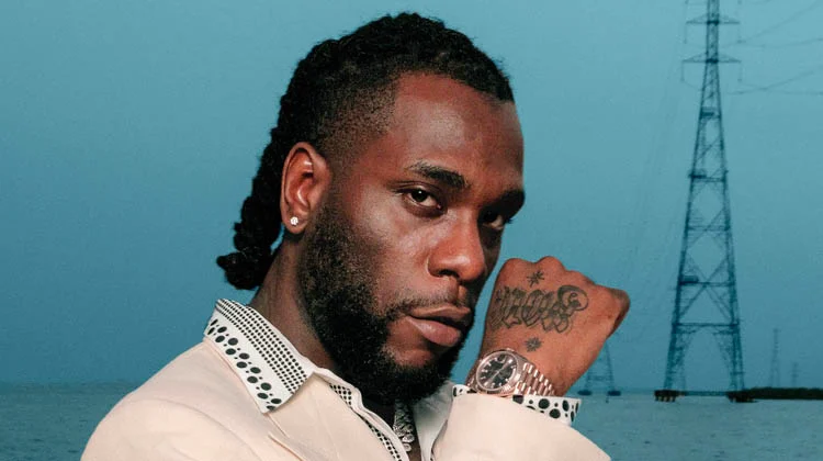 Accus De Tentative De Meurtre Le Chanteur Burna Boy Brise Enfin Le